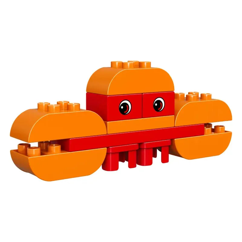 LEGO 10853 - Kreativ-Baukasten