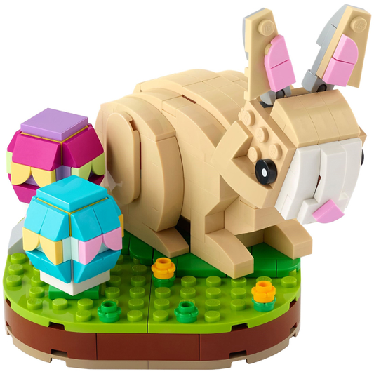 LEGO 40463 - Osterhase