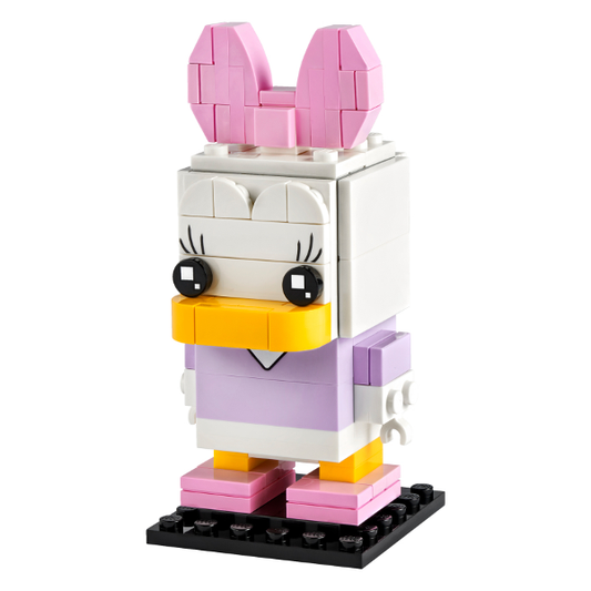 LEGO 40476 - Daisy Duck