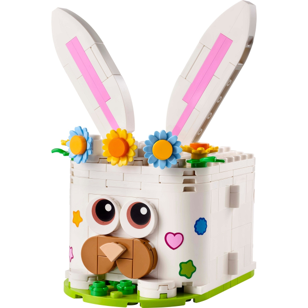 LEGO 40764 – Überraschungs-Osterhase