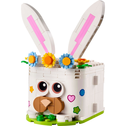 LEGO 40764 – Überraschungs-Osterhase
