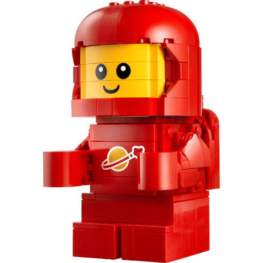 LEGO 40767 – Großer Baby-Astronaut