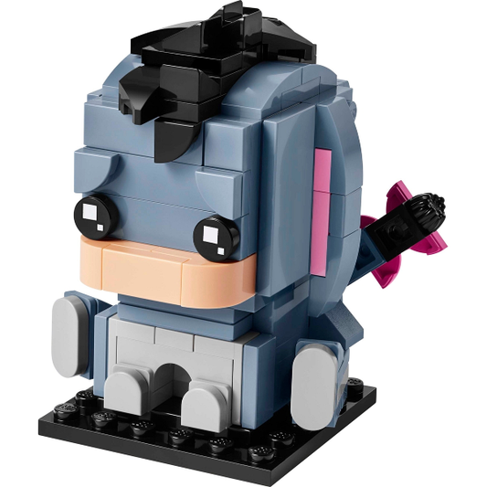 LEGO 40797 - I-Aah
