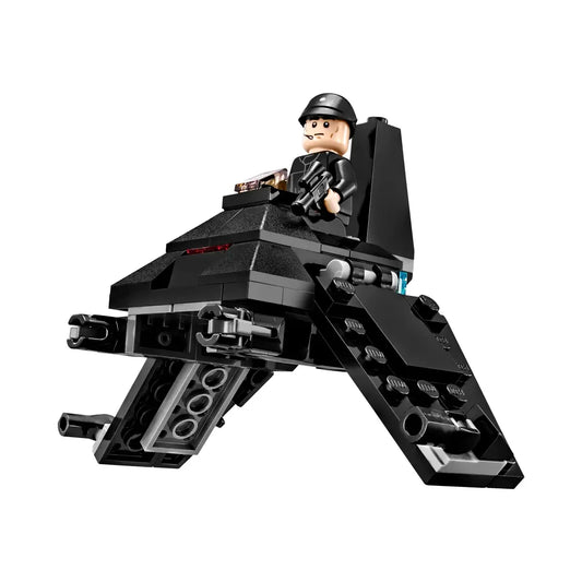 LEGO 75163 - Krennics Imperial Shuttle Microfighter