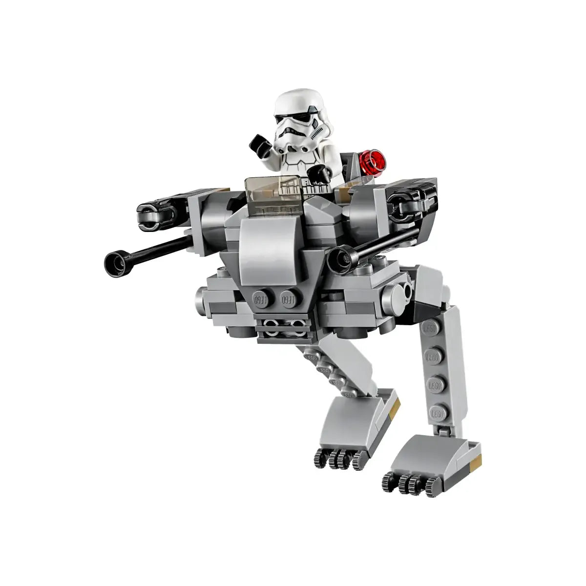 LEGO 75165 – Imperial Trooper Battle Pack