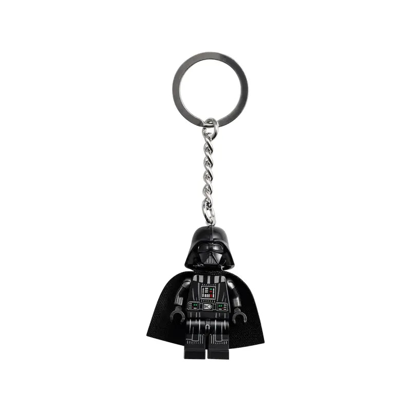 LEGO Schlüsselanhänger - Darth Vader