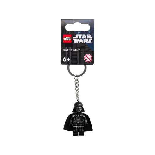 LEGO Schlüsselanhänger - Darth Vader