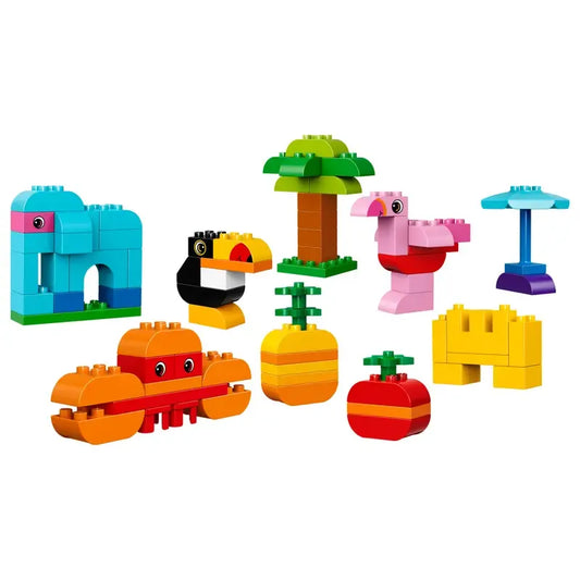 LEGO 10853 - Kreativ-Baukasten