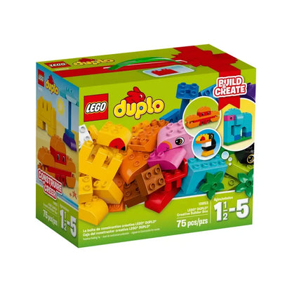 LEGO 10853 - Kreativ-Baukasten