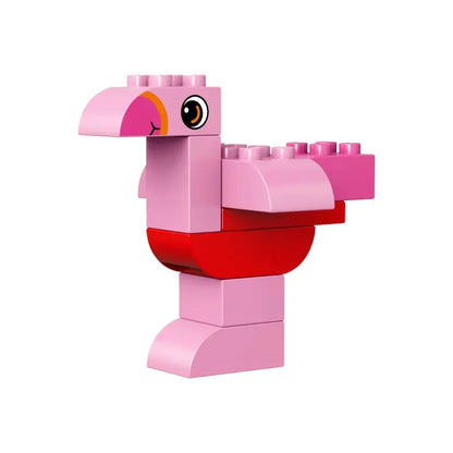 LEGO 10853 - Kreativ-Baukasten