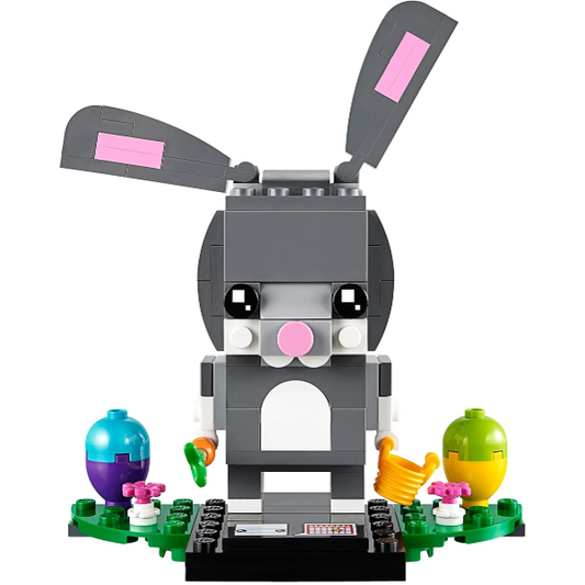 LEGO 40271 - Hase