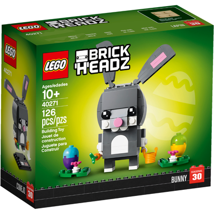 LEGO 40271 - Hase