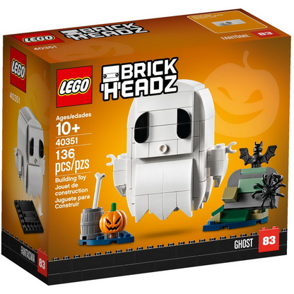LEGO 40351 - Geist