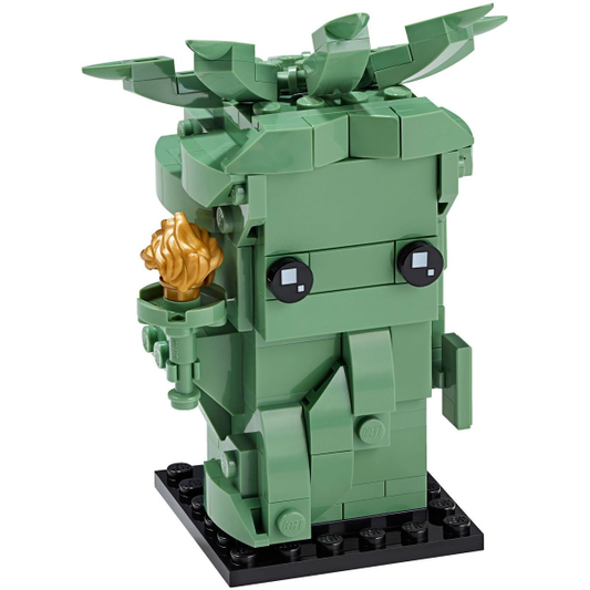 LEGO 40367 – Freiheitsstatue