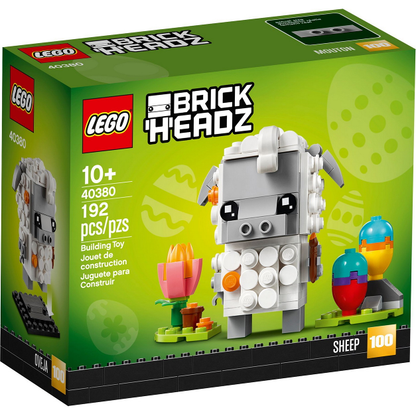 LEGO 40380 - Oster-Schaf