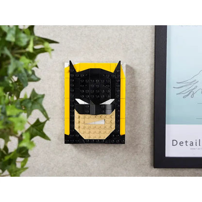 LEGO 40386 - Batman