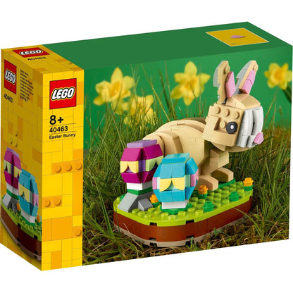 LEGO 40463 - Osterhase