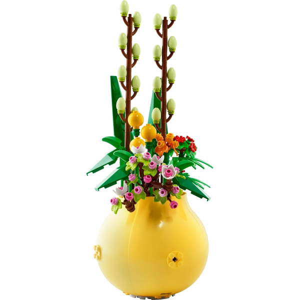 LEGO 40588 – Blumenvase