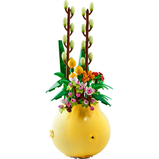 LEGO 40588 – Blumenvase