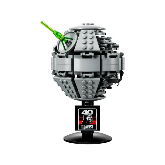 LEGO 40591 – Todesstern II