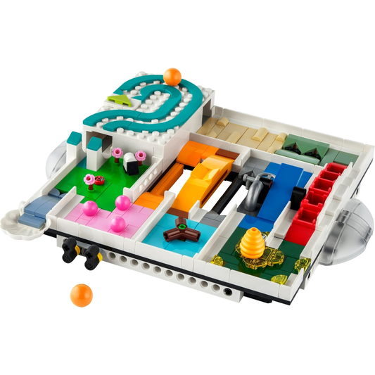 LEGO 40596 – Magisches Labyrinth
