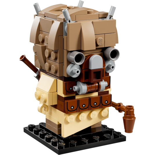 LEGO 40615 - Tusken Räuber