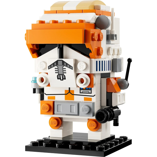 LEGO 40675 - Clone Commander Cody