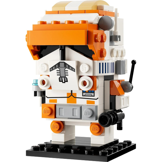 LEGO 40675 - Clone Commander Cody