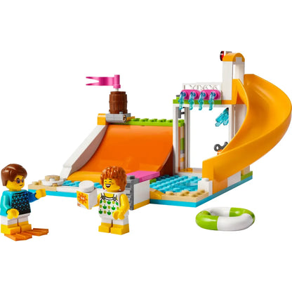 LEGO 40685 - Wasserpark