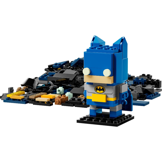 LEGO 40748 – Batman 8-in-1