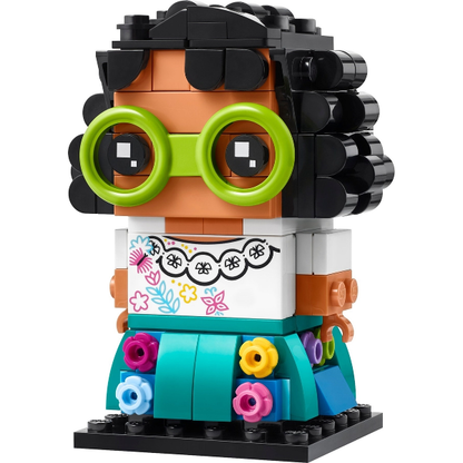 LEGO 40753 – Mirabel Madrigal