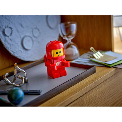 LEGO 40767 – Großer Baby-Astronaut