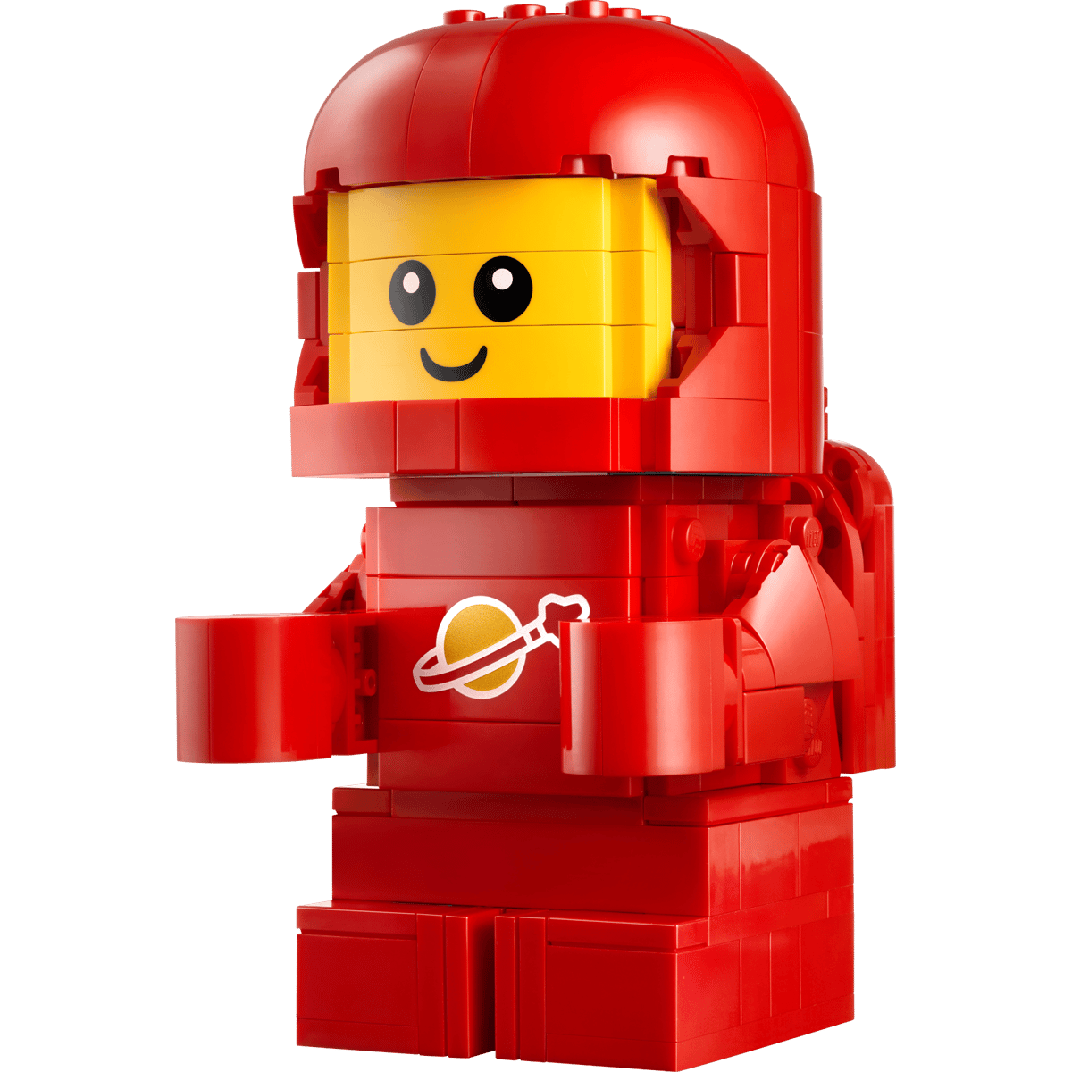 LEGO 40767 – Großer Baby-Astronaut