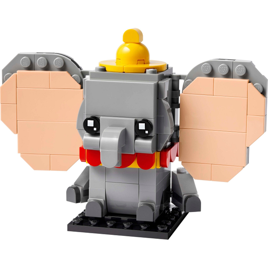 LEGO 40792 - Dumbo