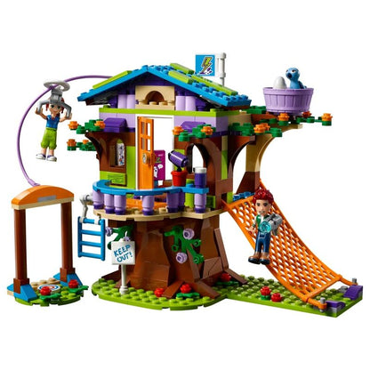 LEGO 41335 - Mias Baumhaus