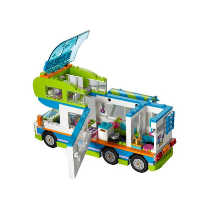 LEGO 41339 - Mias Wohnmobil