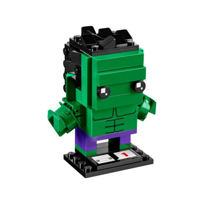 LEGO 41592 – Der Hulk