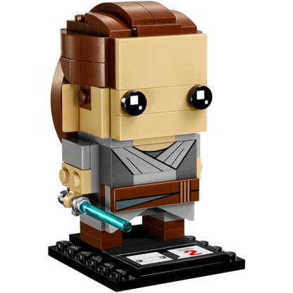 LEGO 41602 - Rey