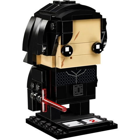 LEGO 41603 – Kylo Ren