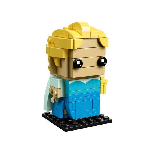 LEGO 41617 - Elsa