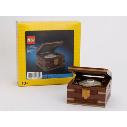 LEGO 5009045 - Schiffschronometer-Set