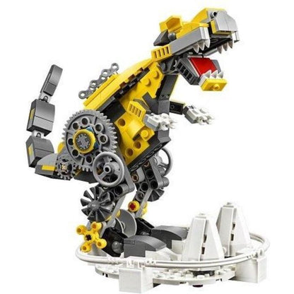 LEGO 40366 - Dinosaurier