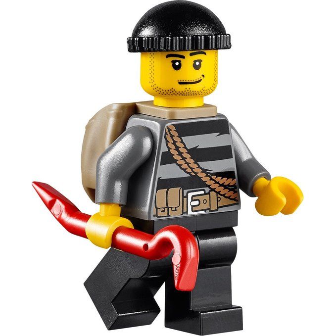 LEGO 40110 - Sparschwein