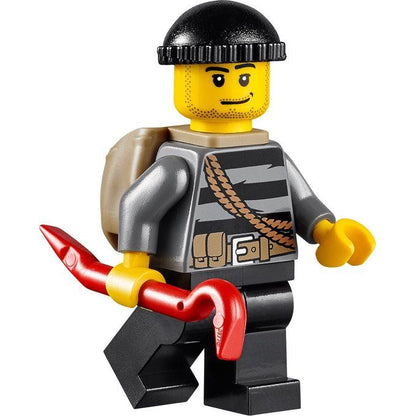 LEGO 40110 - Sparschwein