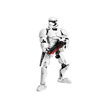 LEGO 75114 – First Order Stormtrooper