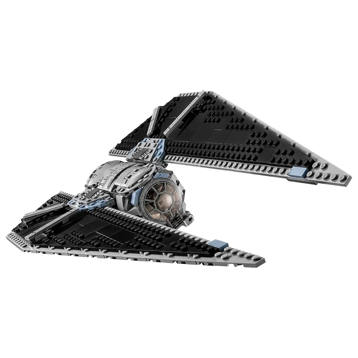 LEGO 75154 - TIE Striker