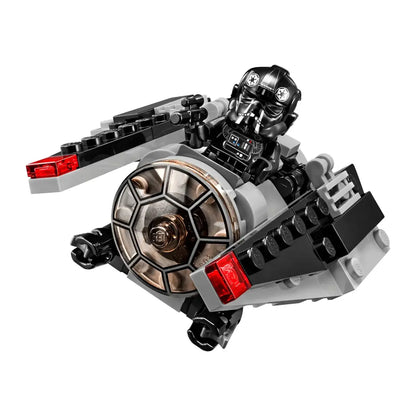 LEGO 75161 - TIE Striker Microfighter