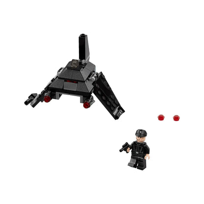 LEGO 75163 - Krennic's Imperial Shuttle Microfighter