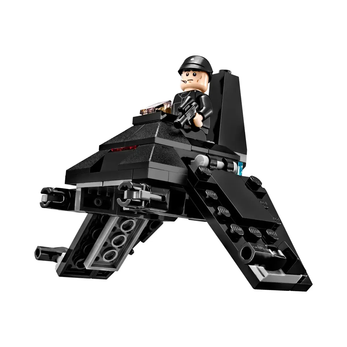 LEGO 75163 - Krennic's Imperial Shuttle Microfighter
