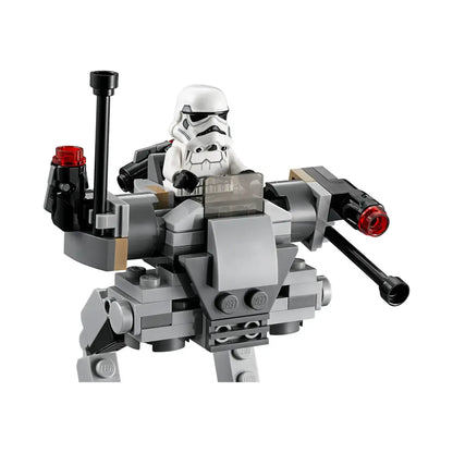 LEGO 75165 – Imperial Trooper Battle Pack